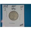Image 1 : 1918 S BUFFALO NICKEL