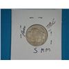 Image 2 : 1921 S BUFFALO NICKEL