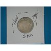 Image 2 : 1924 S BUFFALO NICKEL