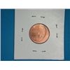 Image 2 : 2000 P LINCOLN CENT