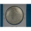 Image 2 : 1872 MEXICAN DOLLAR COIN*