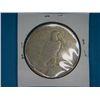 Image 2 : 1922 PEACE DOLLAR
