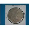 Image 2 : 1922 S PEACE DOLLAR
