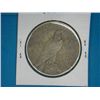 Image 2 : 1922 P SILVER PEACE DOLLAR
