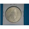 Image 2 : 1922 P PEACE DOLLAR