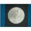 Image 2 : 1924 S PEACE DOLLAR