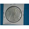 Image 2 : 1928 P PEACE DOLLAR