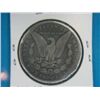 Image 2 : 1895 O MORGAN DOLLAR
