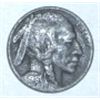 Image 1 : 1918 BUFFAlO NICKEL RED BOOK VALUE IS $7.00 *NICE EARLY NICKEL VERY GOOD GRADE*!!