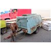Image 1 : 1986 GARDNER COMPRESSOR ON TRAILER