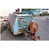 Image 2 : 1986 GARDNER COMPRESSOR ON TRAILER