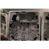 Image 1 : CAL SPA 8' DIAMOND SERIES HOT TUB MODEL L-S13-D860L-13S-000045