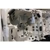 Image 1 : CAL SPA 7' PLATINUM VI SERIES HOT TUB MODEL M-S10-PC760B-09B-014381
