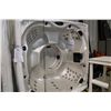 Image 1 : CAL SPA 7' XTREME SERIES HOT TUB MODEL M-S13-X770B-13S-000027