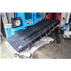Image 1 : STRYKER EMERGENCY PACU STRETCHER