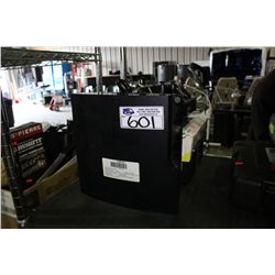 LOT OF SONY PLAYSTATIONS AND XBOX