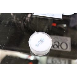 LOOSE GEMSTONE GENUINE BLUE TOPAZ