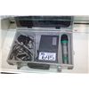Image 1 : SENNHEISER EW100 CORDLESS MIC AND CASE