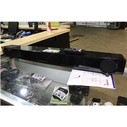 YAMAHA ATS-1010 SOUND BAR