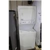 Image 1 : FRIGIDAIRE WASHER / DRYER COMBO