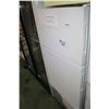 Image 1 : KENMORE FROST FREE REFRIGERATOR