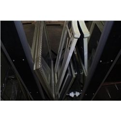 LOT OF ASSORTED PICTURES