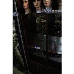 CHERRY BEAUTICIAN STATION