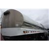 Image 2 : 1980 GREY CITATION TANK TRAILER
