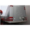 Image 1 : 2005 GREAT DANE 53' TRAILER