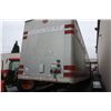 Image 2 : 2005 GREAT DANE 53' TRAILER