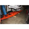Image 1 : WILDERNESS SYSTEMS 17FT TSUNAMI 175 KAYAK