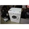 Image 1 : DENDIX SOFT LINE FRONT LOAD WASHER / DRYER
