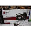 Image 1 : LG 37" LED LCD HD TV