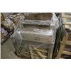 Image 2 : PALLET OF S-2606 FLAT LEDGESTONE