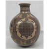 Image 2 : Mata Ortiz Pottery Jar - Ellija de Bugarini