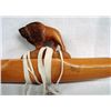 Image 3 : Two Cheyenne Wood Flutes