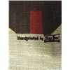 Image 2 : Three Textile Samples, Chimayo, Mexican