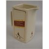 Image 3 : Seton Ceramic  Johnnie Walker Red Label  Pitcher