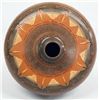 Image 2 : Large Navajo Incised Jar - Terry Smith