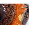 Image 3 : Large Navajo Incised Jar - Terry Smith