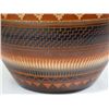 Image 4 : Large Navajo Incised Jar - Terry Smith