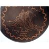 Image 5 : Large Navajo Incised Jar - Terry Smith