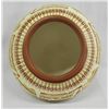 Image 2 : Navajo Large Incised Design Jar