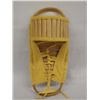 Image 1 : Apache Cradleboard