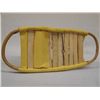 Image 2 : Apache Cradleboard