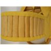 Image 3 : Apache Cradleboard