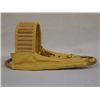 Image 4 : Apache Cradleboard