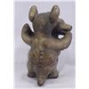 Image 3 : Mexican Clay Colima Dog Figurine
