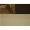 Image 2 : Matted Signed & Numbered Print by Lawrence