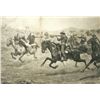 Image 2 : Charles Schreyvogel, platinum print